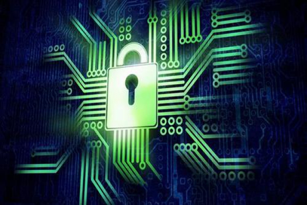 校園實施大學后勤管理系統的策略